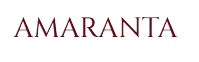Amaranta